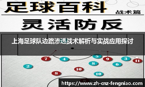 上海足球队边路渗透战术解析与实战应用探讨